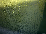 Buy Rain Reflections II at AllPosters.com