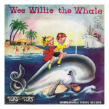Willie Whale