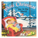 White Christmas