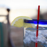 Lemonade II