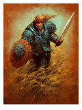 Buy Beuwulf at AllPosters.com