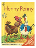 Henny Penny