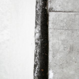 Buy Stone Wall II at AllPosters.com