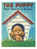 Buy The Puppy at AllPosters.com