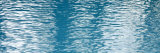 Buy Azure Lake at AllPosters.com