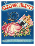Sleeping Beauty
