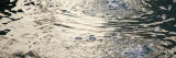Buy Water Drops II at AllPosters.com