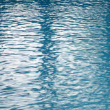 Buy Azure Reflect at AllPosters.com