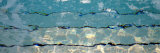 Pool Reflections I
