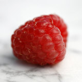 Red Raspberry