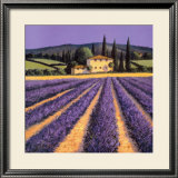 Buy Colors of Summer at AllPosters.com