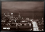 Buy Philadelphia, Pennsylvania at AllPosters.com