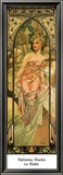 Buy Morning at AllPosters.com