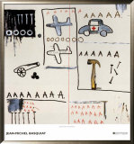 Buy Untitled, 1981 at AllPosters.com