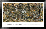 Buy Number 8, 1949 at AllPosters.com