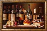 Buy Tasting Clarets at AllPosters.com