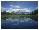 Buy Grand Teton National Park at AllPosters.com