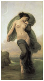 Buy Evening Mood at AllPosters.com