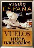 Visite Espana