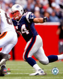 Tedy Bruschi