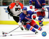 Chris Drury