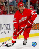 Chris Chelios