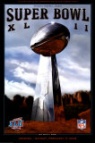 Super Bowl XLII