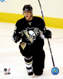 Evgeni Malkin