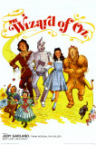 The Wizard Of Oz