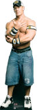 Buy John Cena at AllPosters.com