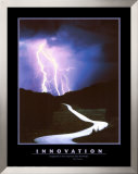 Innovation