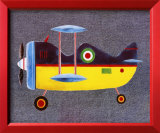 Buy Toys in Jeans IV at AllPosters.com