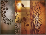Autumnal Equinox