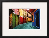 Buy Granada, Spain at AllPosters.com