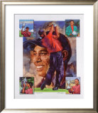 Buy Tiger Woods at AllPosters.com
