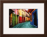 Buy Granada, Spain at AllPosters.com