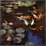 Buy Inclinations at AllPosters.com