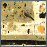 Buy Bird of One at AllPosters.com
