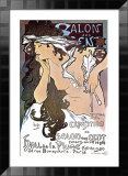 Judaica Salon des Cent No. 9