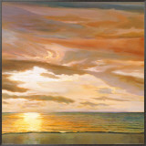 Buy Quiet Horizon II at AllPosters.com