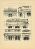Motifs D