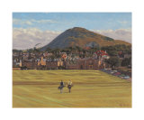 Buy 18th North Berwick at AllPosters.com