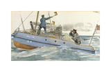 Buy Harry Tate's Navee at AllPosters.com
