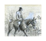 Buy Tally-Ho Back at AllPosters.com