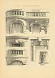 Motifs D