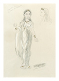 Buy Designs For Cleopatra LV at AllPosters.com
