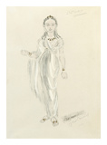 Buy Designs For Cleopatra LIV at AllPosters.com