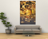 Buy Villefranche-sur-Mer, Cote d'Azur, France at AllPosters.com