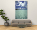 Buy View of Rum Point on Grand Cayman, Cayman Islands, Caribbean at AllPosters.com
