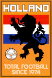 Holland